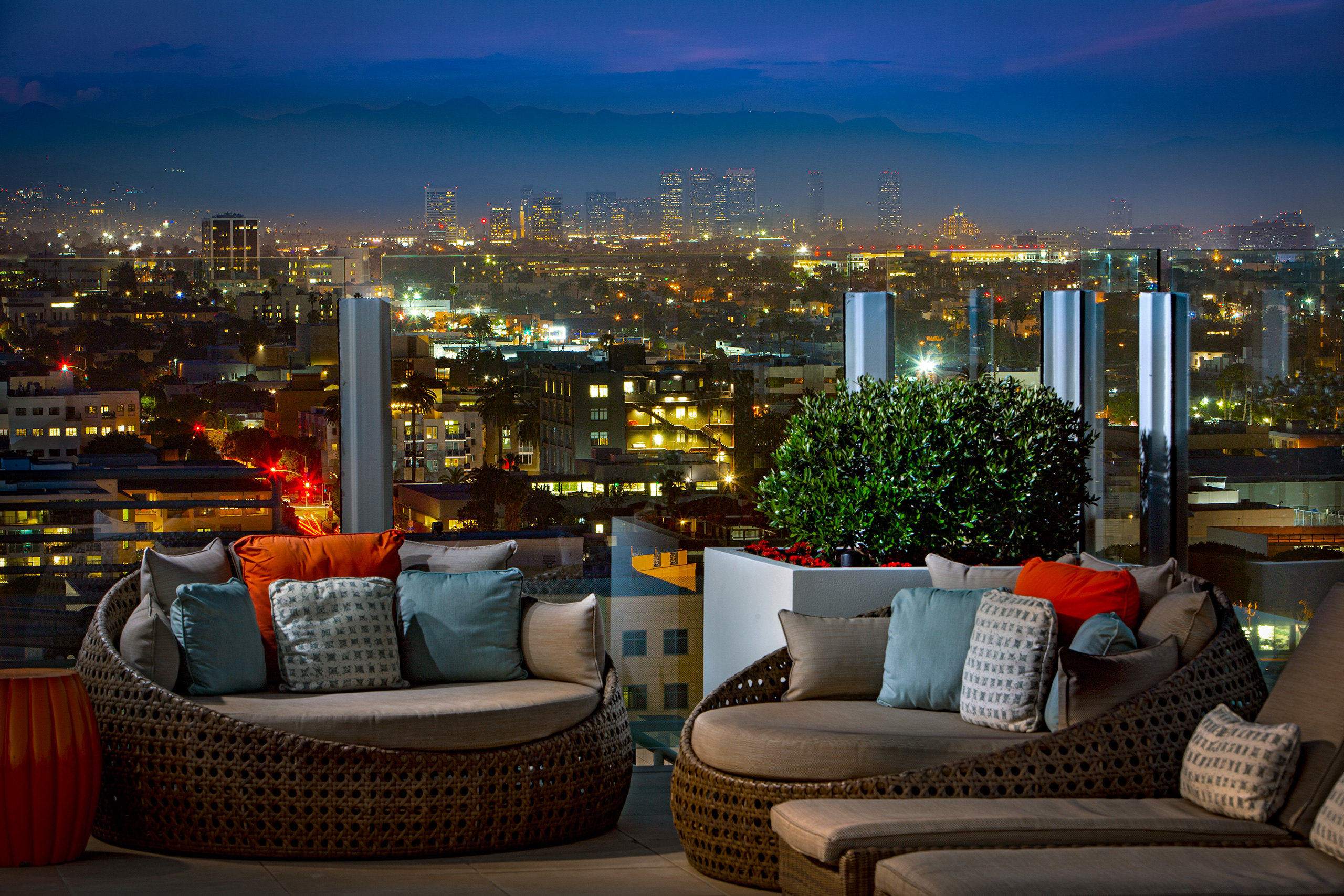 1221 Ocean City View